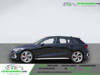 occasion Audi S3 Sportback TFSI 310 BVA Quattro