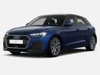 occasion Audi A1 30 Tfsi 110 Ch S Tronic 7 Advanced