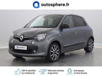 occasion Renault Twingo 0.9 TCe 90ch energy Cosmic