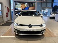 occasion VW Golf VIII 1.0 TSI OPF 110ch Active