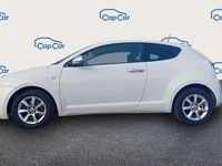 occasion Alfa Romeo MiTo Distinctive - 1.3 JTDm 95