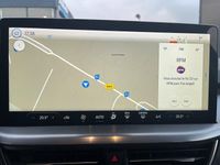 Occasion Ford Focus Business Edition 125 ch (91 kW) 2023 Berline