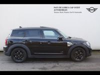 occasion Mini Cooper Countryman SE 125ch + 95ch Northwood ALL4 BVA6 - VIVA190390811