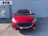 occasion Ford Kuga 