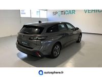 occasion Peugeot 308 SW 1.5 BlueHDi 130ch S&S Active Pack EAT8