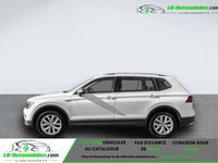 occasion VW Tiguan Allspace 2.0 Bi-TDI 240 BVA 4Motion