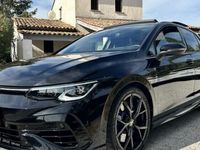 occasion VW Golf VIII r 2.0 tsi 320 ch performance