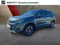 occasion Seat Ateca 1.4 Ecotsi 150ch Act Start&stop Style