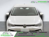 Occasion VW Golf VIII 110 ch (80 kW) 2021 Berline