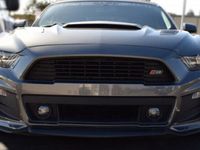 occasion Ford Mustang GT Roush Stage 3
