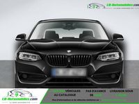 occasion BMW 220 Serie 2 i 184 ch BVA