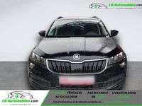 occasion Skoda Karoq 1.5 TSI 150 ch BVM