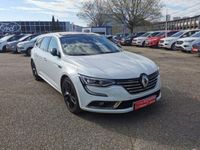 occasion Renault 19 Talisman Estate 2.0 Blue dCi 200ch S-Edition EDC -- VIVA3529922