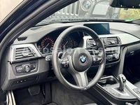 Occasion BMW M340 Sport Line 374 ch (275 kW) 2019 Berline
