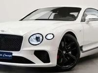 occasion Bentley Continental V8 4.0