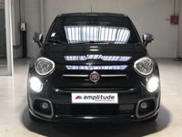 occasion Fiat 500X 1.0 Firefly Turbo T3 120ch Sport