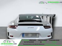 occasion Porsche 911 4.0i 500 PDK