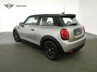 Occasion Mini Cooper SE Premium 136 kW (186 ch) 2022 Argent Citadine
