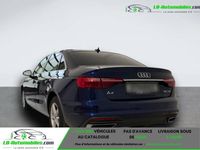 occasion Audi A4 35 TDI 163 BVA