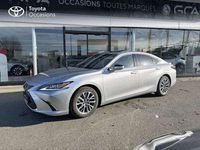 Occasion Lexus ES300H Business Edition 218 ch (160 kW) 2024 Berline