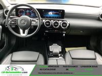 occasion Mercedes A250 ClasseBVA 4Matic