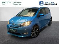 occasion Skoda Citigo-e IV 61 Kw 83 Ch Style 5p