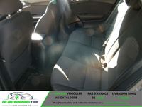 occasion Kia Ceed 1.0 T-GDi 100 ch BVM