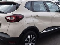 occasion Renault Captur 0.9 TCE 90CH ENERGY BUSINESS