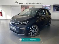 occasion BMW i3 (2) 120ah Edition Windmill Atelier