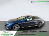 occasion Mercedes EQS 53 AMG 4Matic+