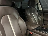 Occasion Audi S8 Sport 520 ch (382 kW) 2012 Berline