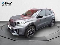 Occasion Citroën C3 Aircross 136 ch (100 kW) 2025 SUV