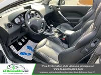 occasion Peugeot 308 CC 1.6 THP 156ch