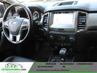 Occasion Ford Ranger 200 ch (147 kW) 2020 Pick-up