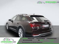 occasion Audi A6 Allroad 55 TDI 349 ch Quattro BVA