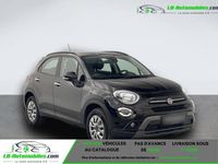 Occasion Fiat 500 150 ch (110 kW) 2021 Citadine