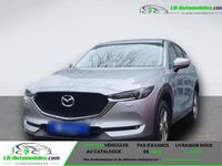 Occasion Mazda CX-5 194 ch (142 kW) 2019 SUV
