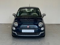 occasion Fiat 500 1.2 8v 69ch