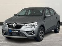 Occasion Renault Arkana Zen 95 ch (69 kW) 2022 SUV