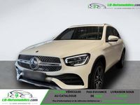 Occasion Mercedes GLC300 258 ch (189 kW) 2020