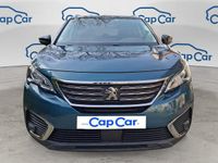Occasion Peugeot 5008 Allure 2017