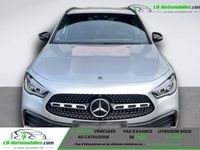 occasion Mercedes GLA180 BVA