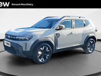 Occasion Dacia Duster Extreme 2025 Beige SUV