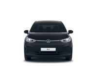 occasion VW ID3 FL PRO (58 KWH) PERFORMANCE (150KW) PACK LIFE MAX