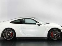 occasion Porsche 991 4S pdk X51 Aérokit 430 ch