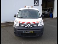 occasion Renault Kangoo KANGOO VUEXPRESS TCE 115 E6 - EXTRA R-LINK