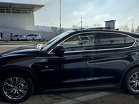 occasion Alfa Romeo Stelvio 2.2 190 ch Q4 AT8 Executive