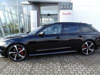 occasion Audi A6 Avant 3.0 V6 BITDI 326CH COMPETITION QUATTRO TIPTRONIC