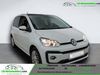 Occasion VW up! 90 ch (66 kW) 2018 Citadine