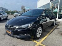 occasion Opel Astra 1.4 T 150 Elite